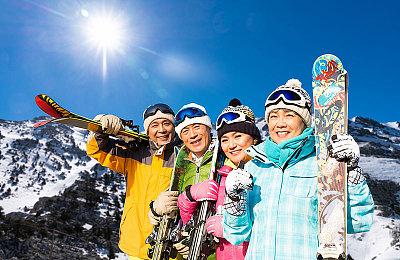 《新维加斯》最初作为《辐射3》DLC开发 后来独立